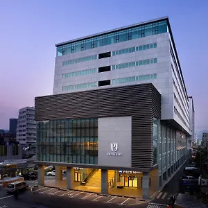 Hotel Pj Myeongdong