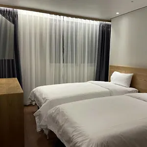 The Garden ソウル特別市
