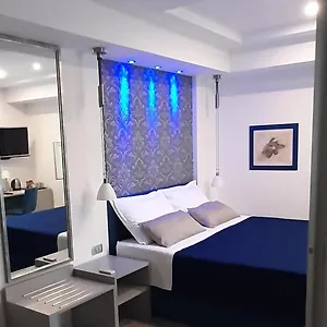 check availability