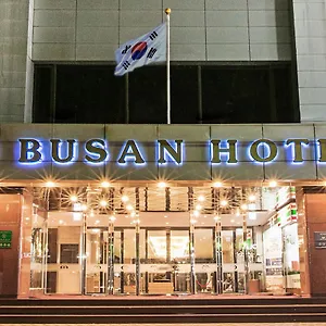 Tourist Hotel