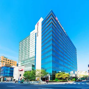 Hotel Tmark Myeongdong