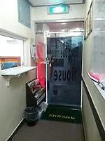 ゲストハウス ホテル トンデムン ネイバーズ ソウル特別市